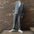 LE_NC0608JK | NTVJK
